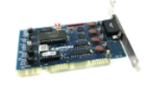 Alerton IBW-LAN REFURBISHED