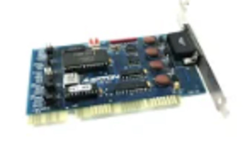 Alerton Ibex Honeywell IBW-LAN DDC Controller W/LAN [Refurbished]