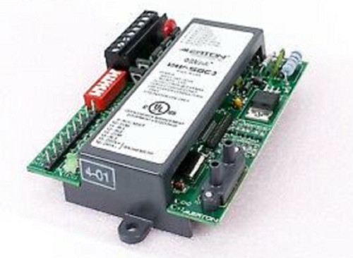 Alerton VAV-SDC3 REFURBISHED