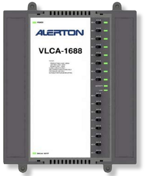 Alerton Ibex Honeywell VLCA-1688 BACnet Advanced Application Controller B-AAC [Refurbished]