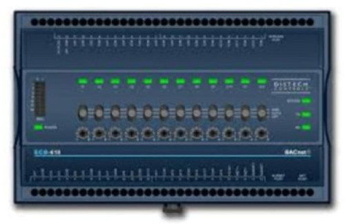 Distech CDIB-610X-00