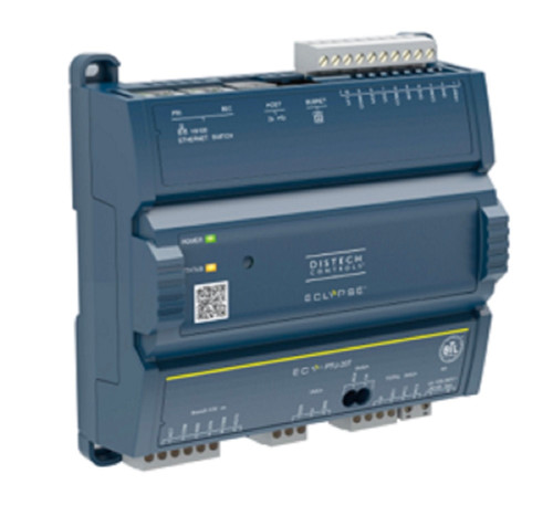 Distech CDIY-PTU203IMP-00