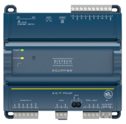 Distech CDIY-PTU208IMP-00