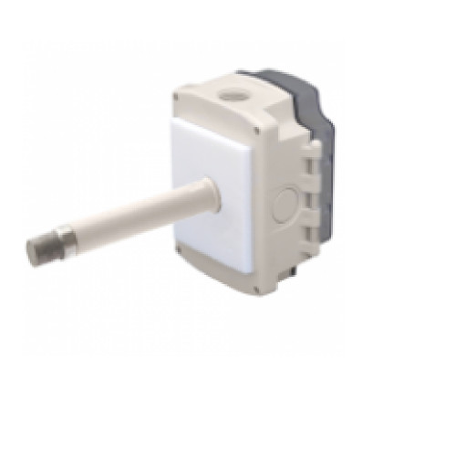 Automated Logic ALC/H300-D-BB