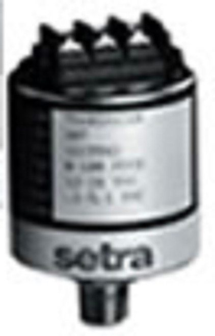 Setra 2061250PG2M22T18CN