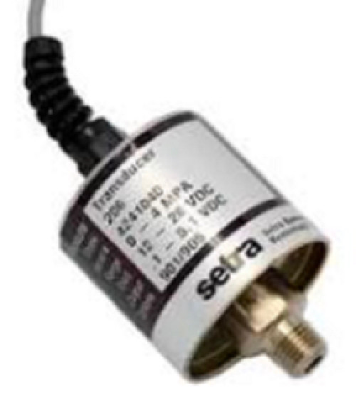 Setra 206150CPG2M11258NN