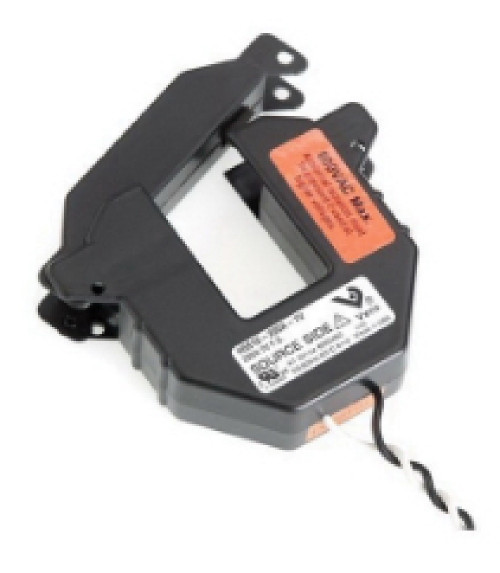 Veris H6810-200A-.3V