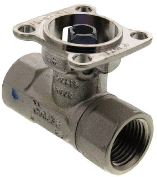 Belimo B210