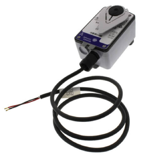 Johnson Controls VA9203-BGA-2