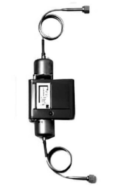 Johnson Controls P74BA-1C