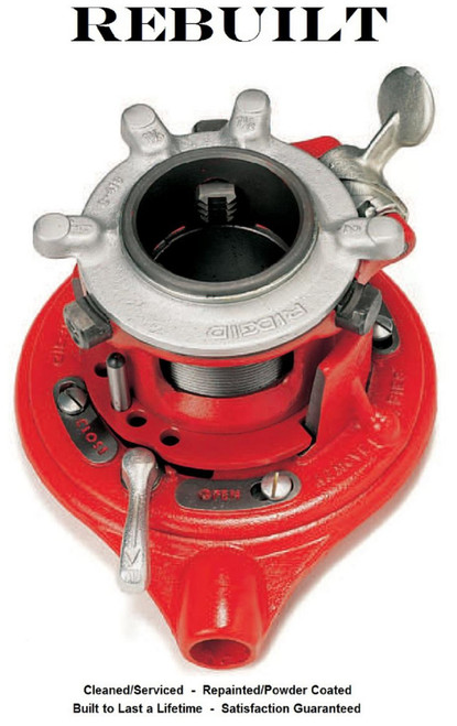 Ridgid 36570 REFURBISHED