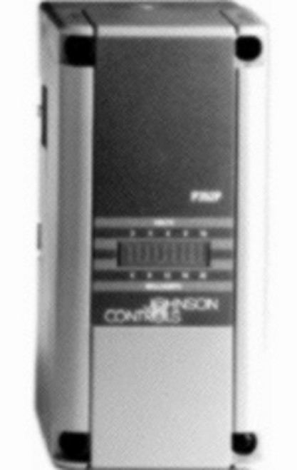 Johnson Controls P352PQ1C Electronic Proportional Plus Static Pressure Control [New]