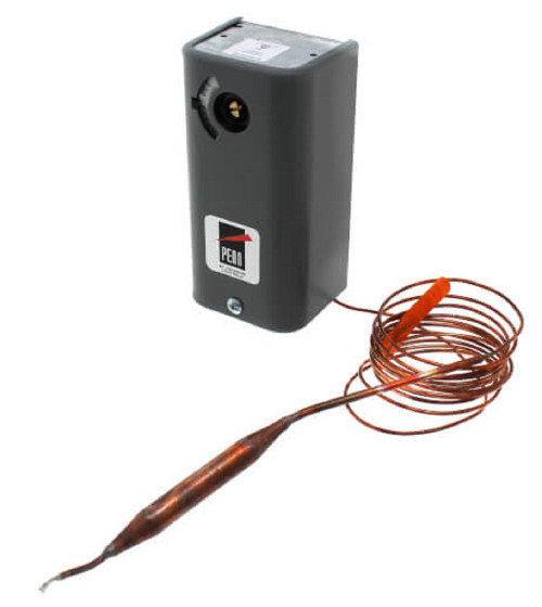 Johnson Controls A19AAA-46C