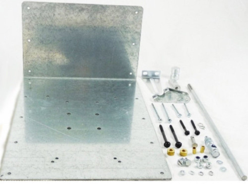 Johnson Controls M9000-151