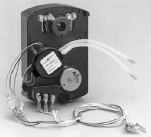 Johnson Controls M9104-AGS-2N