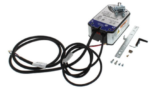 Johnson Controls M9208-BGC-3