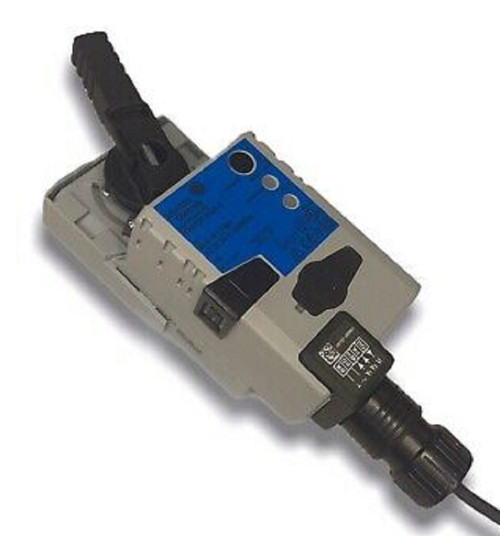 Johnson Controls VA2104-HGA-2 Electric Actuator, Nsr, Proportional Control [New]