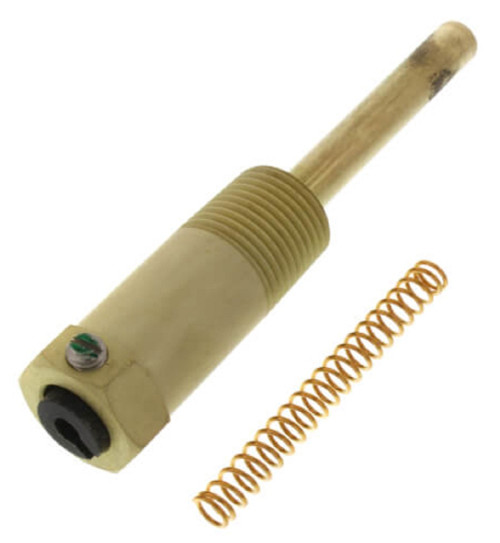 Johnson Controls WEL11A-601R