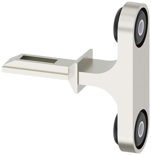 Siemens 3SE5000-0AV02