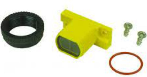 Banner UC-300F