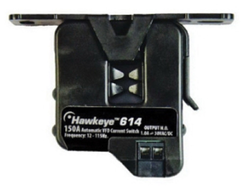 Veris H614
