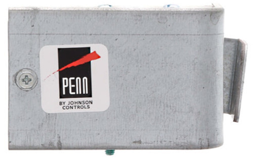 Johnson Controls P10BG-3C