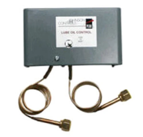 Johnson Controls P145NCA-82C