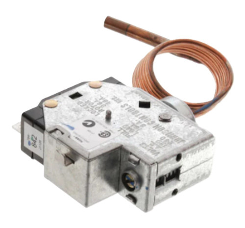 Johnson Controls P20DB-1C