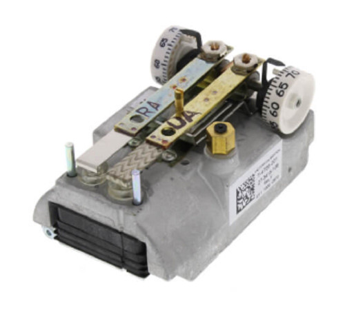 Johnson Controls T-4756-201
