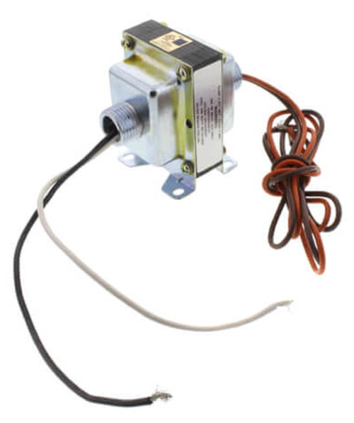 Johnson Controls Y65A13-0