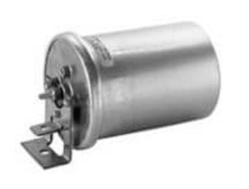 Siemens 331-4825