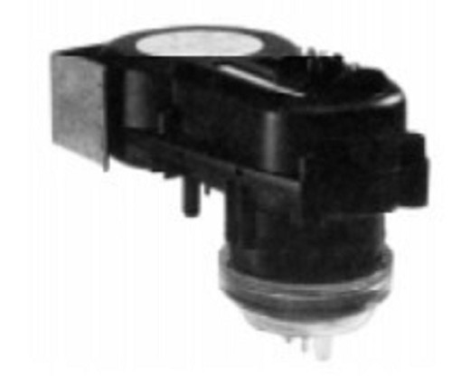 Johnson Controls P-3800-2