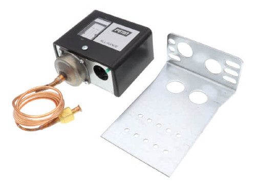 Johnson Controls P70CA-1C