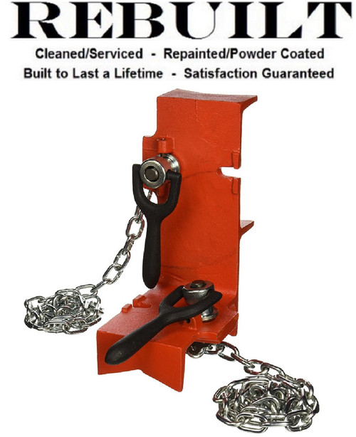 Ridgid 40225 REFURBISHED