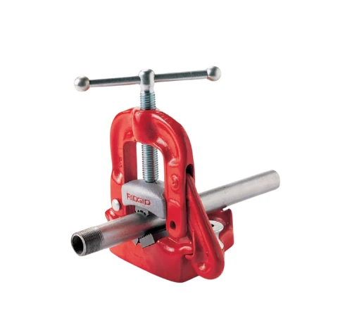 Ridgid 40090 REFURBISHED
