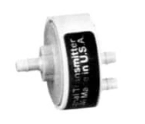Johnson Controls C-5226-3