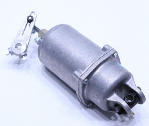 Johnson Controls D-3073-2