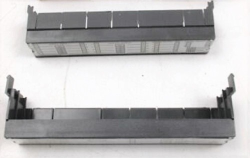 Johnson Controls DX-9100-8991