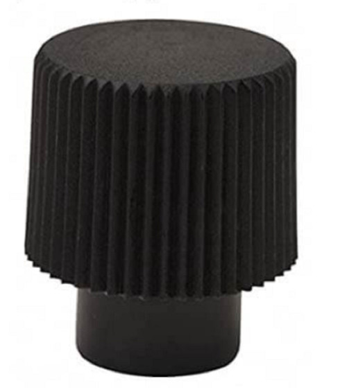 Johnson Controls KNB20A-602R