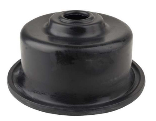 Johnson Controls MP8000-6325