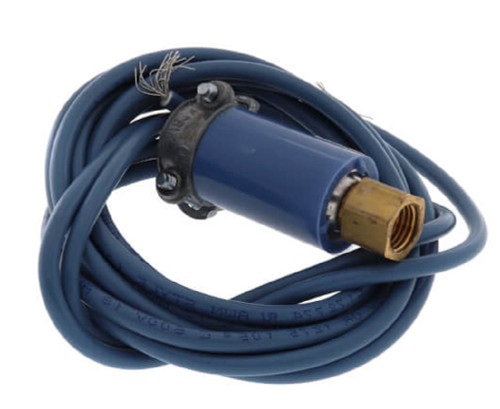 Johnson Controls P100AC-1C