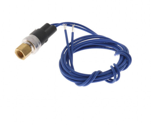 Johnson Controls P100AP-2C