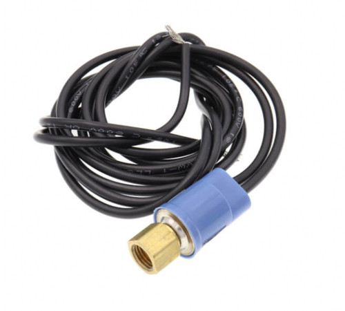 Johnson Controls P100CA-2C