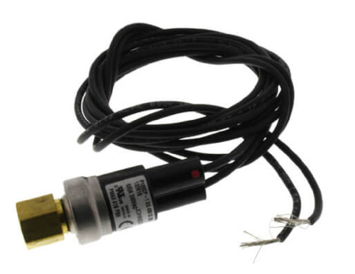 Johnson Controls P100CP-1C