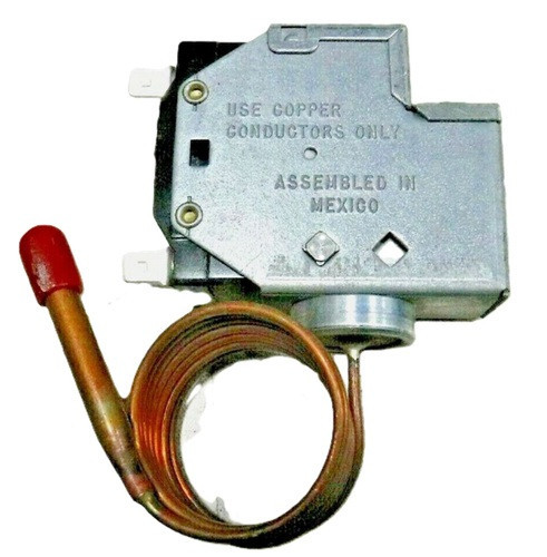 Johnson Controls P20EB-1