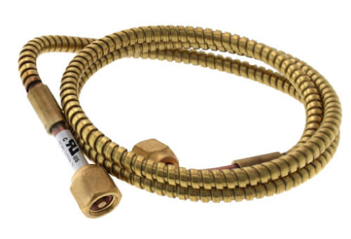 Johnson Controls SEC99AB-36C