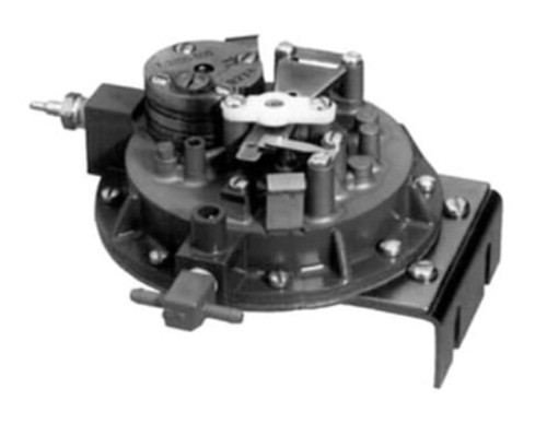 Johnson Controls T-3200-1