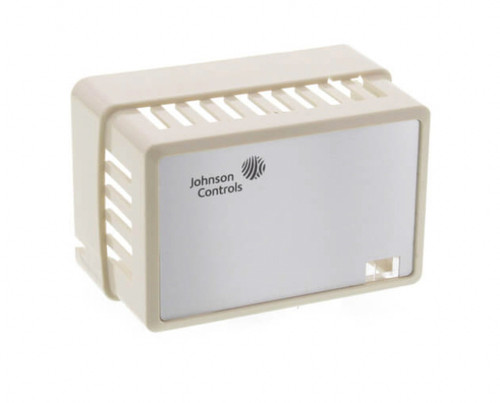 Johnson Controls T-4000-2141