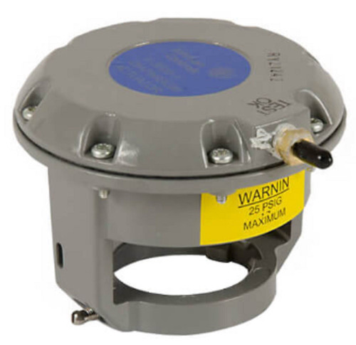 Johnson Controls V-3000-1