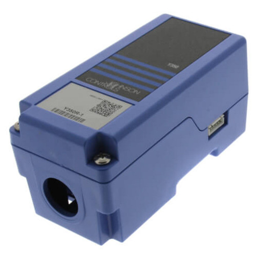 Johnson Controls Y350R-1C